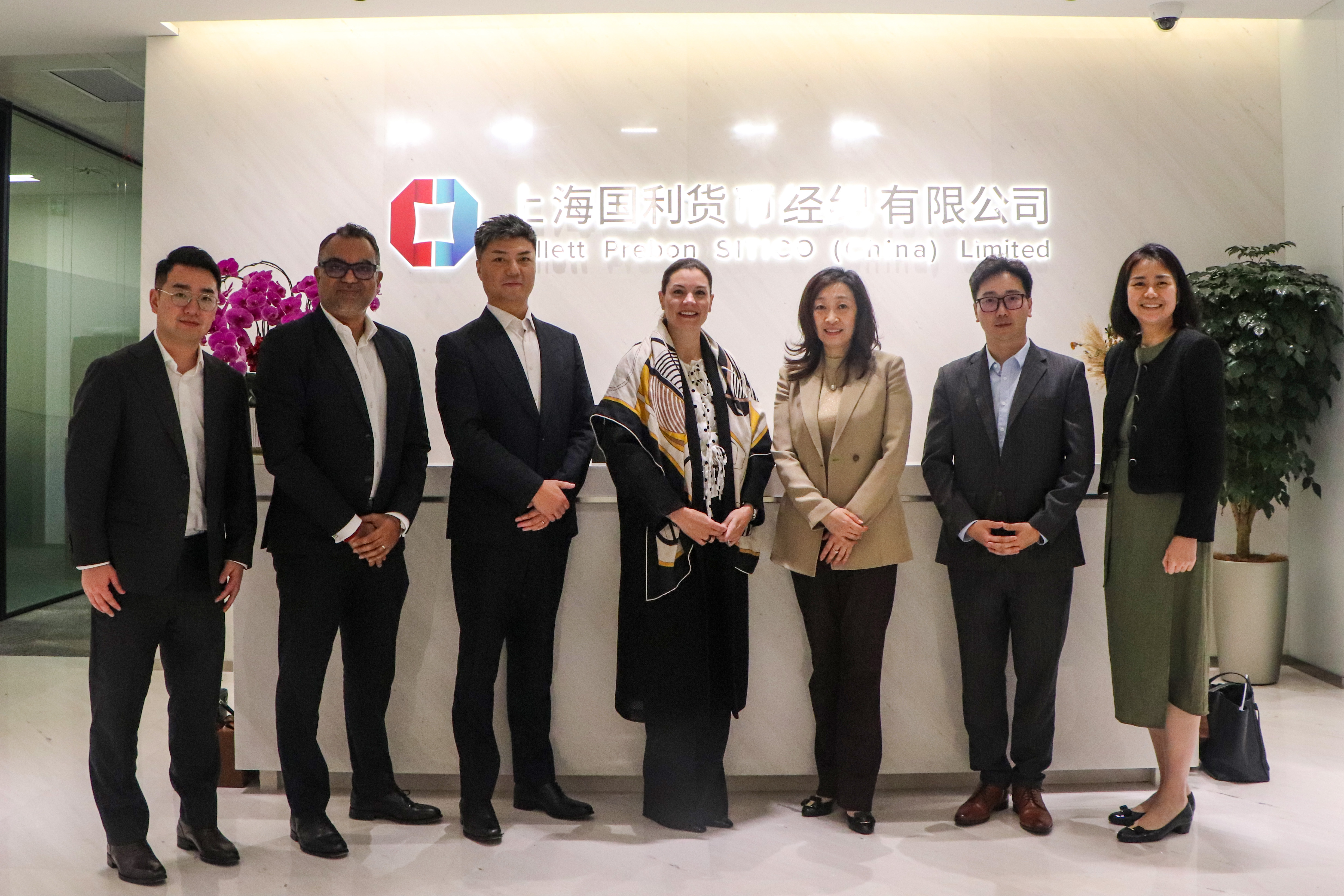 货币经纪人(货币经纪人收入高吗)