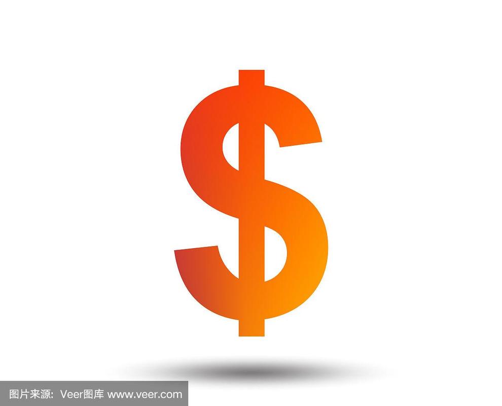 us货币(us货币换人民币)