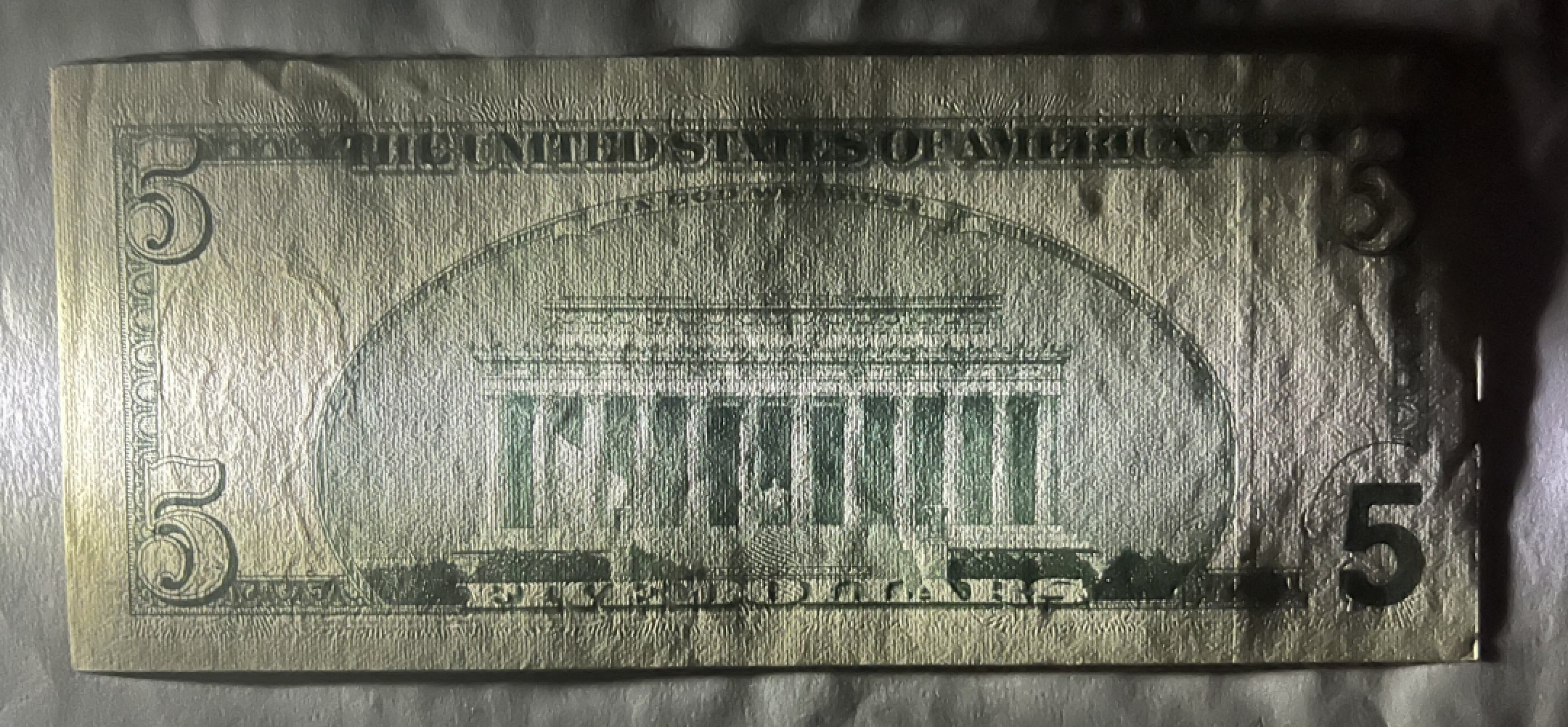 us货币(us货币换人民币)