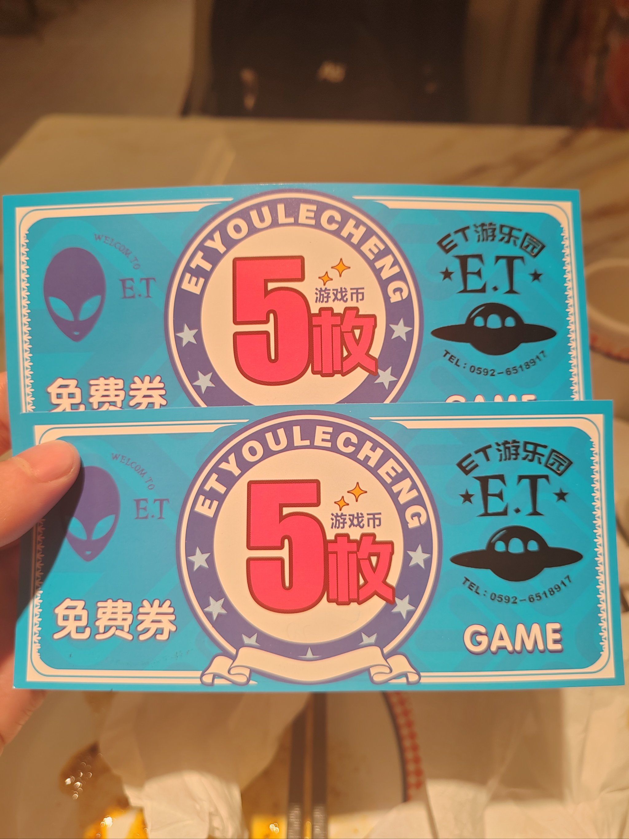 可自由兑换货币(自由兑换货币的国家)