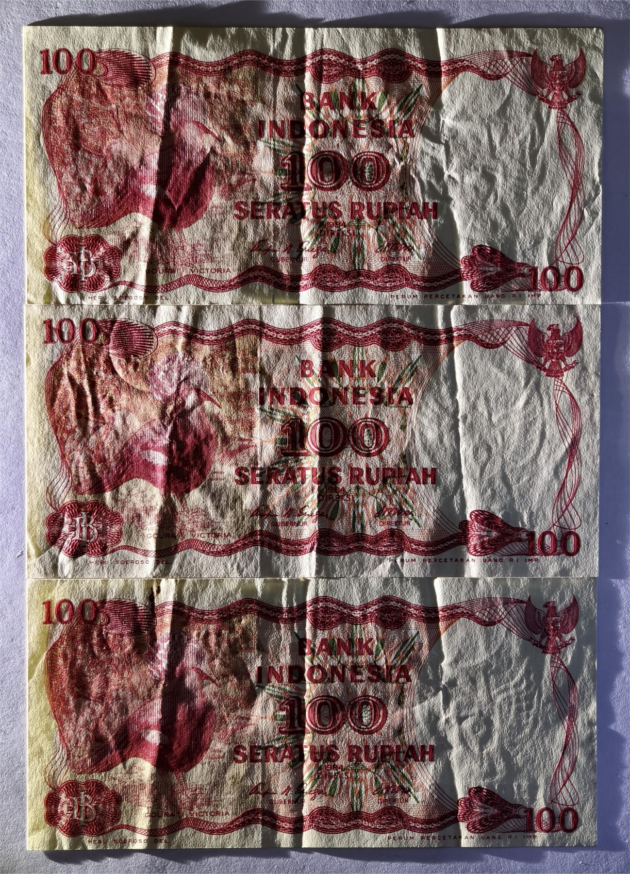 sar货币(sar货币汇率)