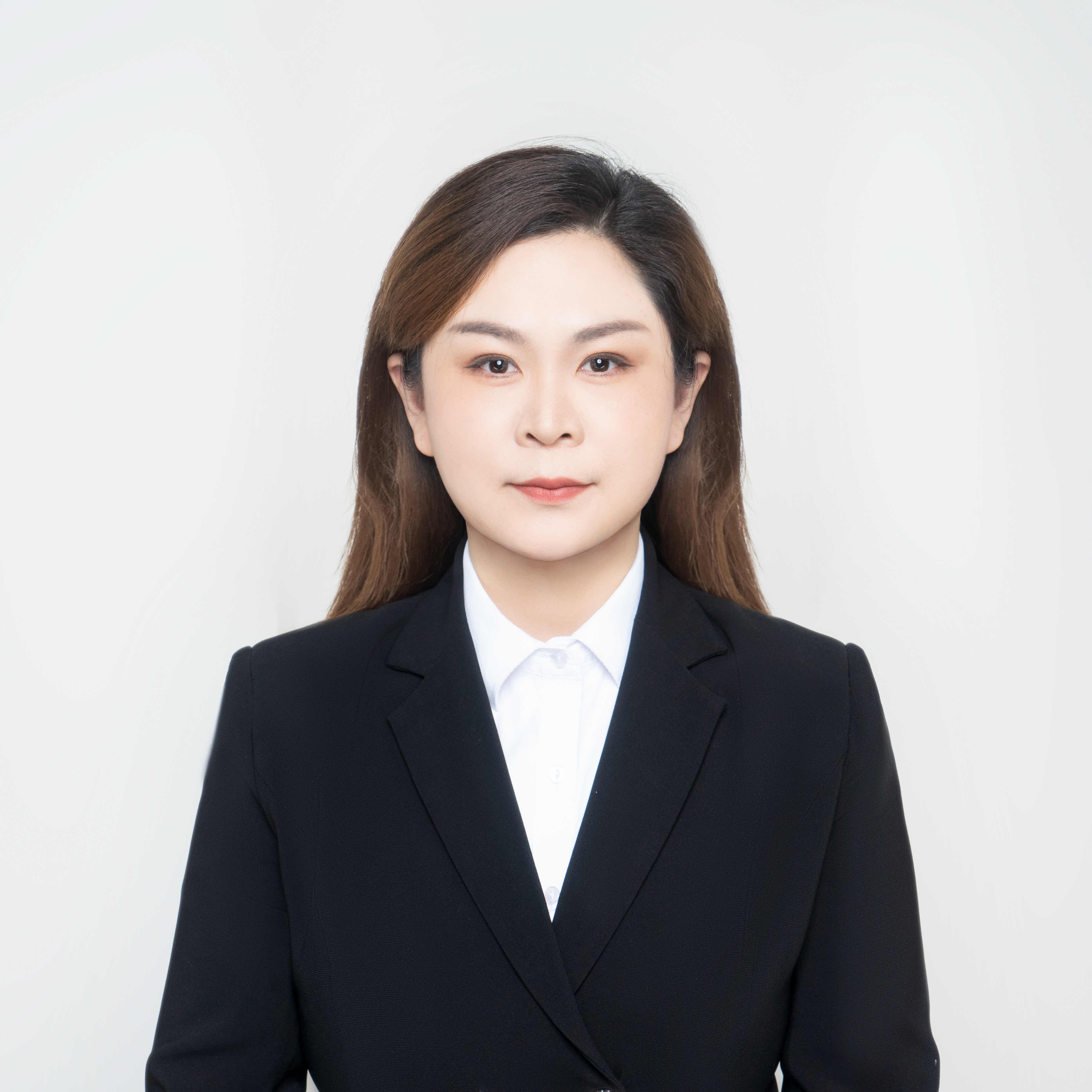 货币经纪人(货币经纪人适合什么人做)