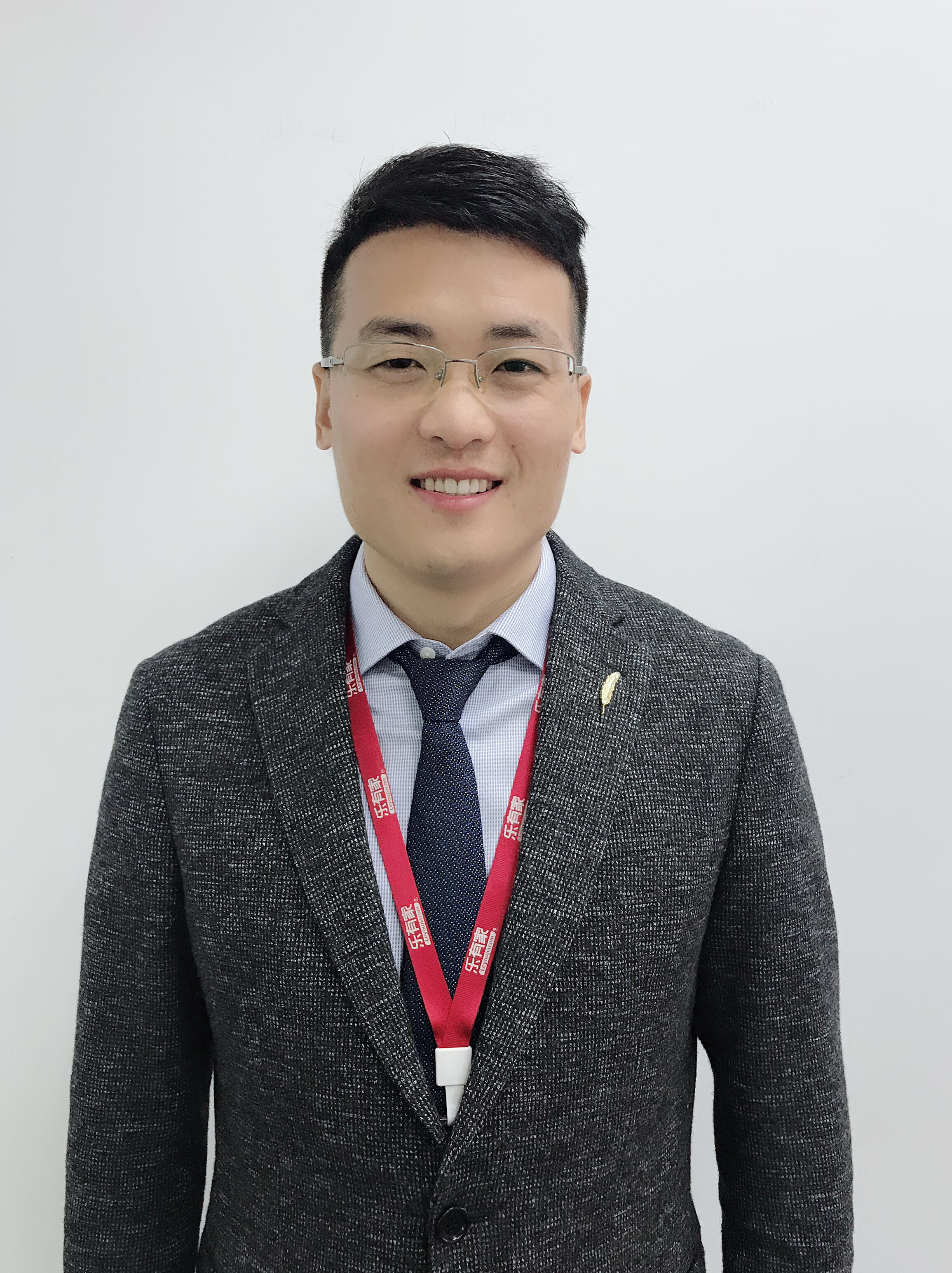 货币经纪人(货币经纪人适合什么人做)