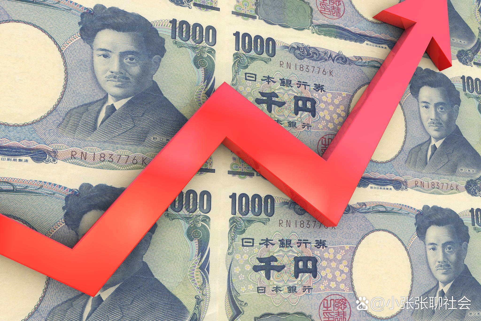 货币兑换器(货币兑换器兑换计算器)