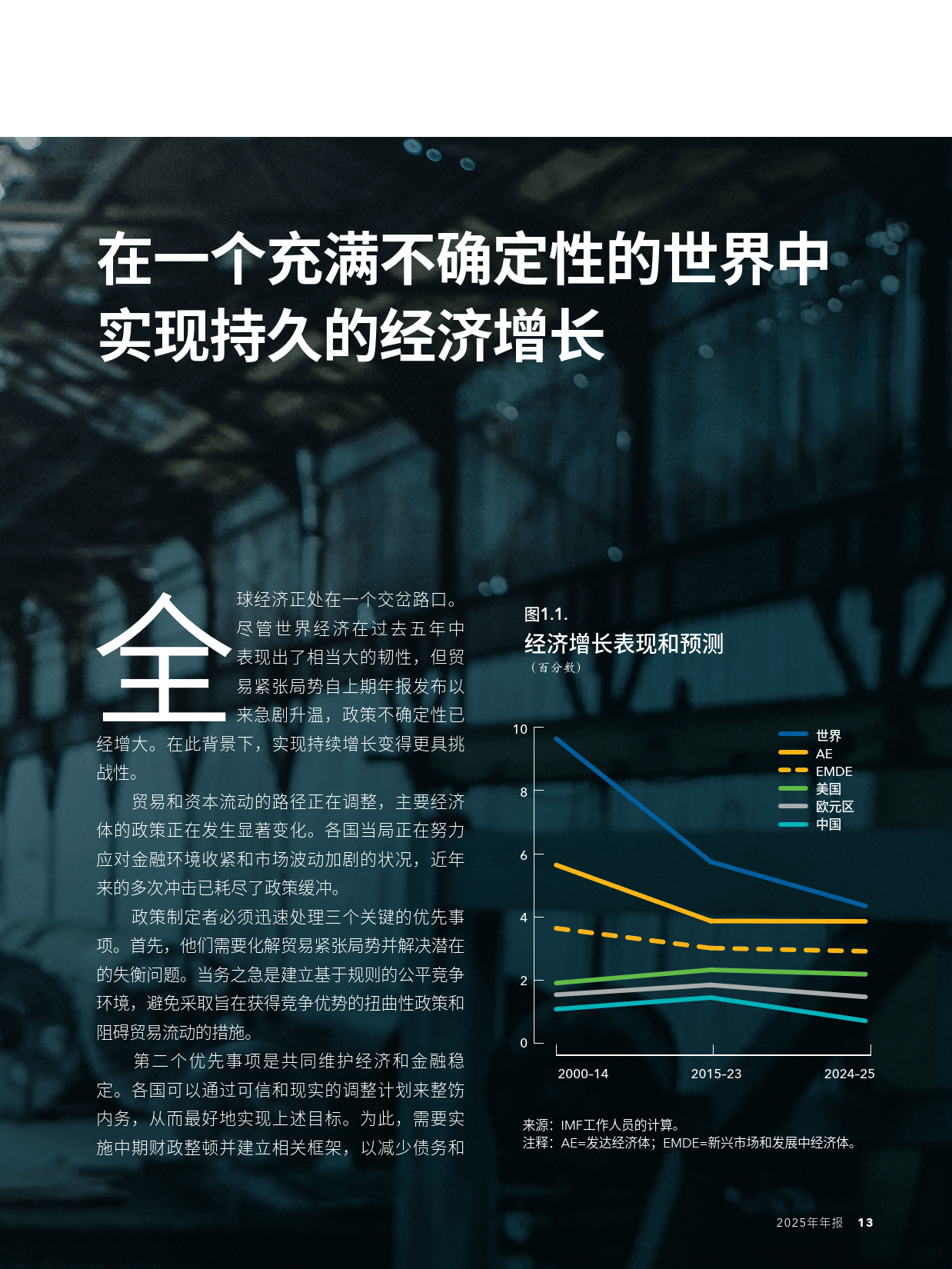国际货币组织(国际货币组织在哪里) 国际货币组织(国际货币组织在哪里)