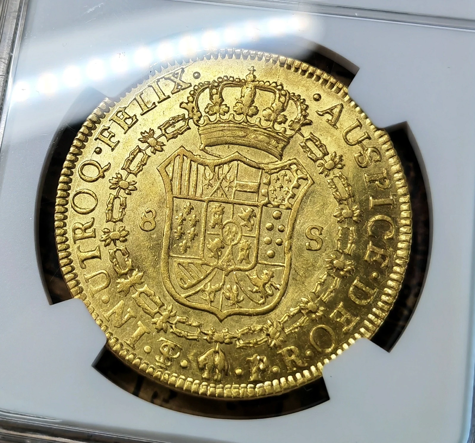 超主权货币(超主权货币有哪些)