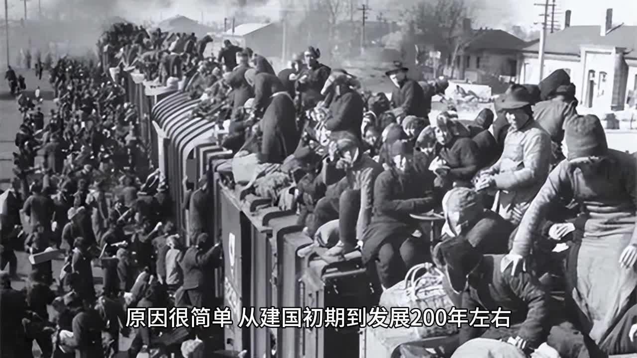 超主权货币(超主权货币有哪些)