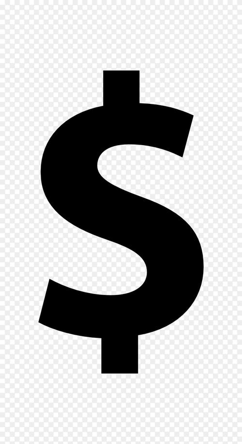 货币符号大全(货币符号大全图片)