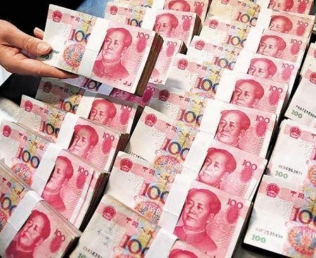 中国货币市场(中国货币市场业务实训教程)