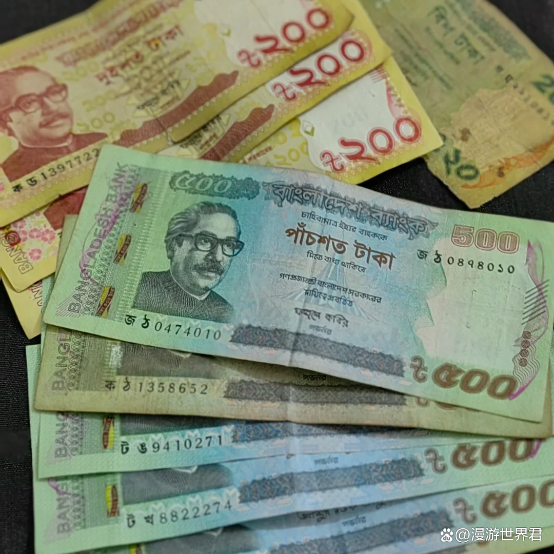 哥斯达黎加货币(哥斯达黎加货币汇率)