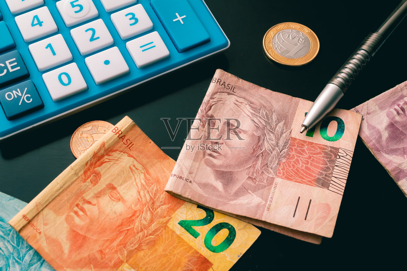 rm什么货币(rm是哪种货币)