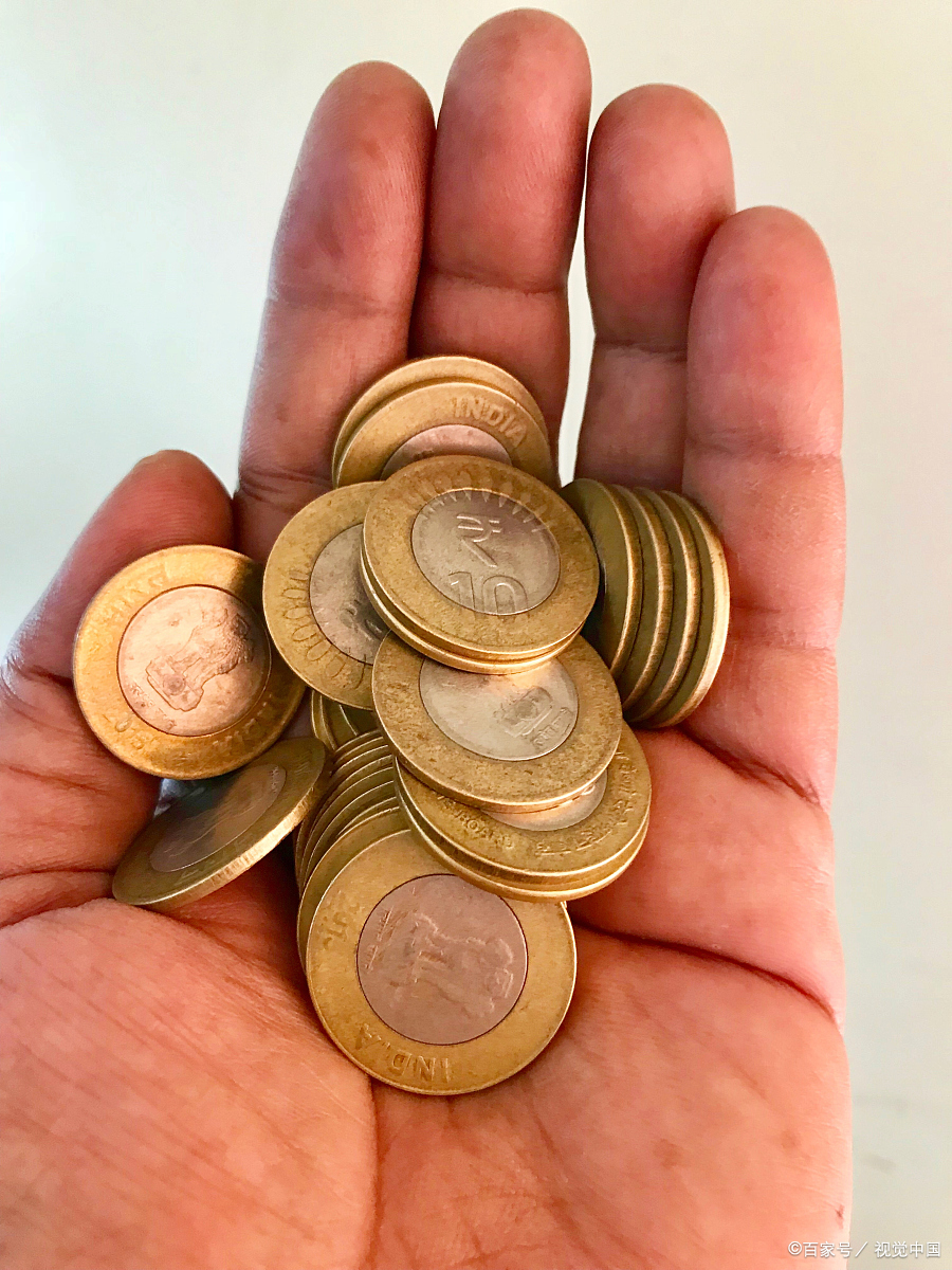 硬货币(硬货币有哪些)