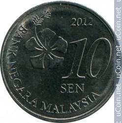 rm货币(rm货币兑换人民币)