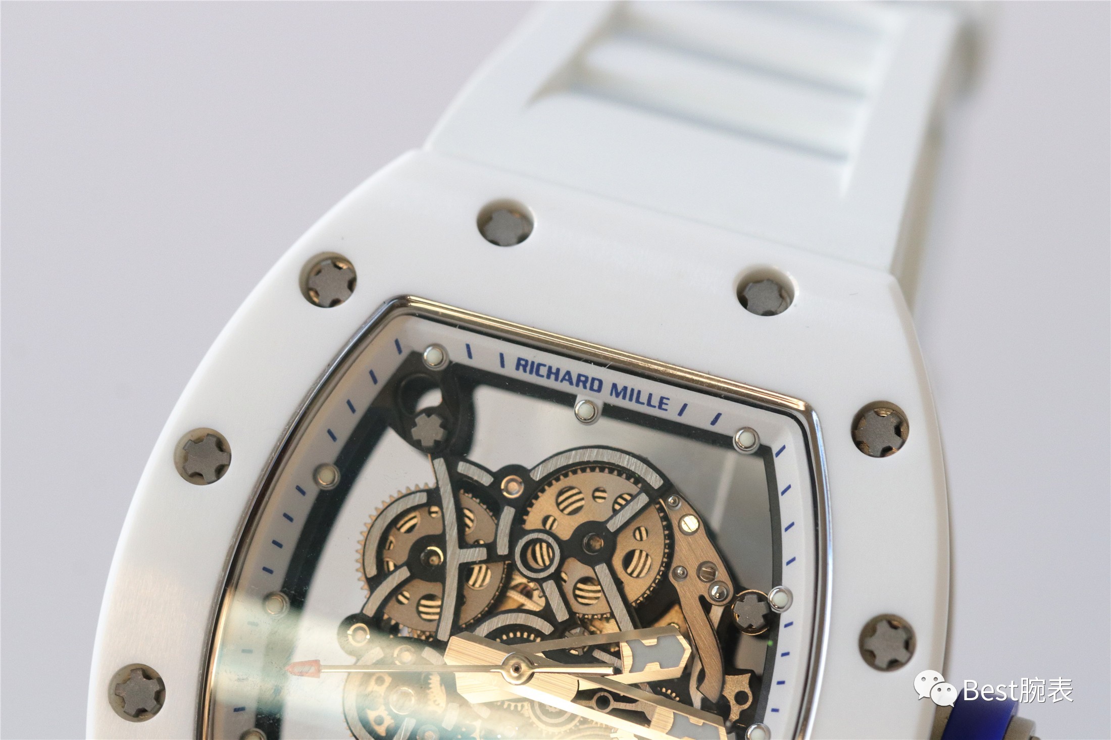 rm货币(rm货币兑换人民币) rm货币(rm货币兑换人民币)