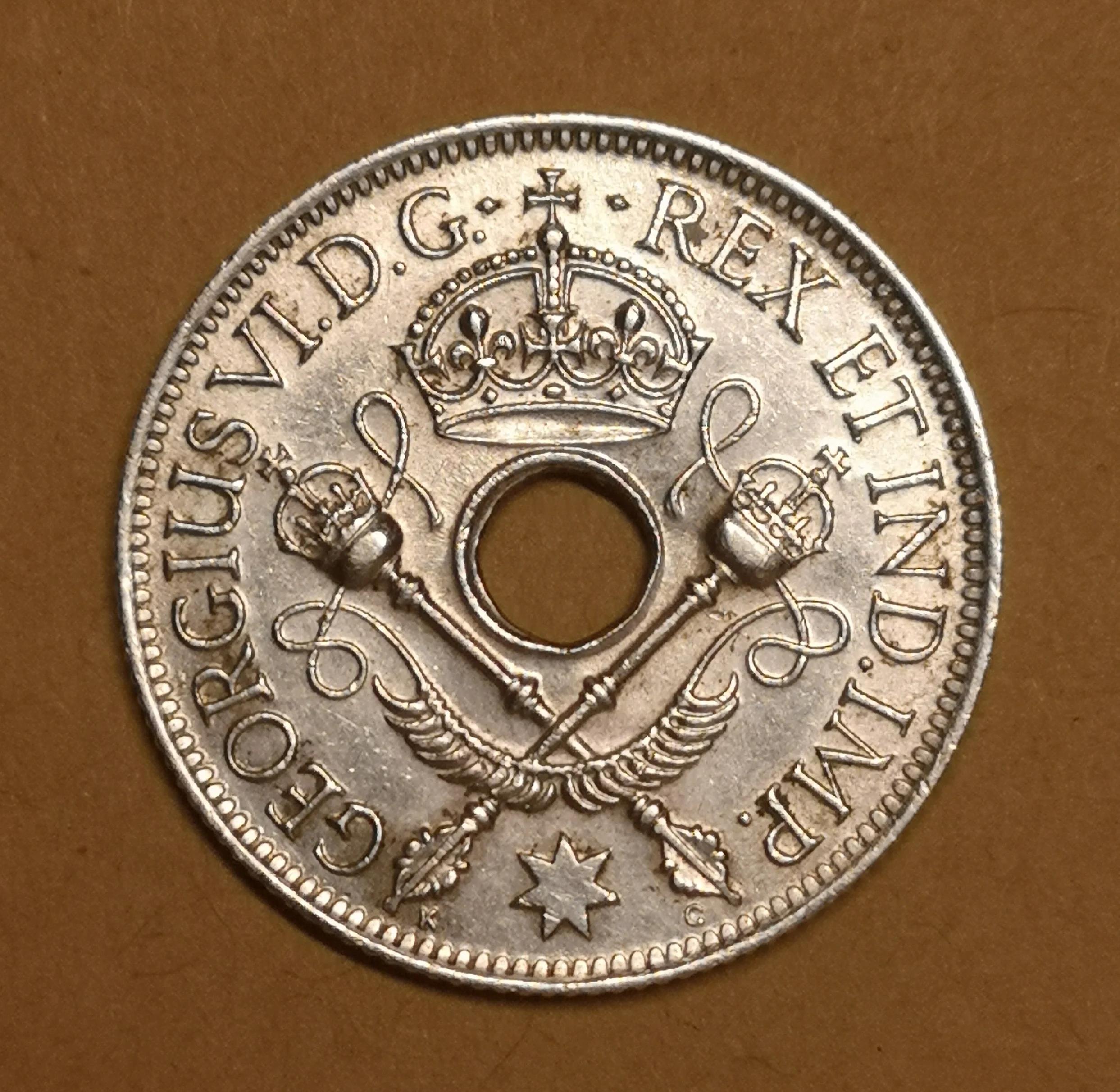 us货币(US货币单位)