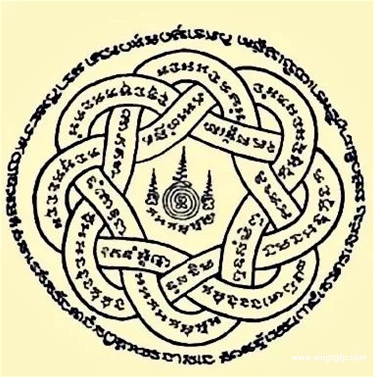 泰国货币符号(泰国货币的符号)