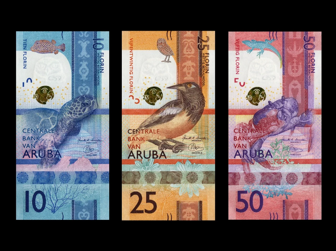 巴林货币(巴林货币图片大全)