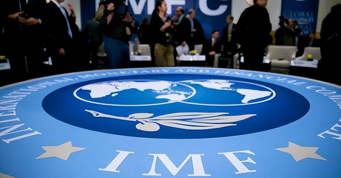 国际货币组织(国际货币组织简称) 国际货币组织(国际货币组织简称)