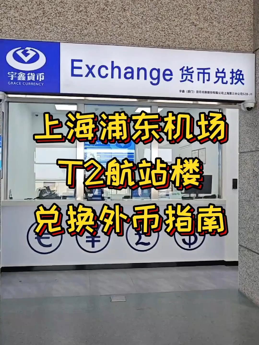 自由兑换货币(自由兑换货币有多少种)