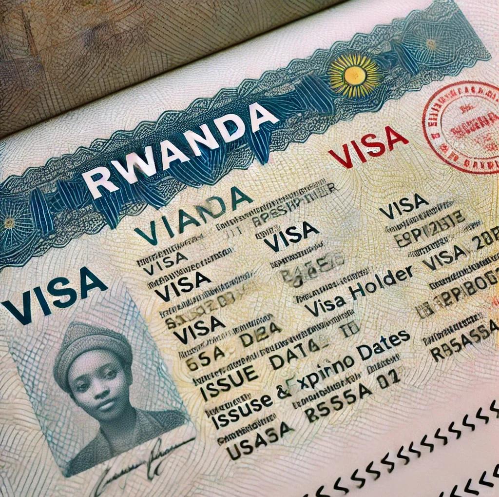 卢旺达货币(卢旺达货币和美金汇率)