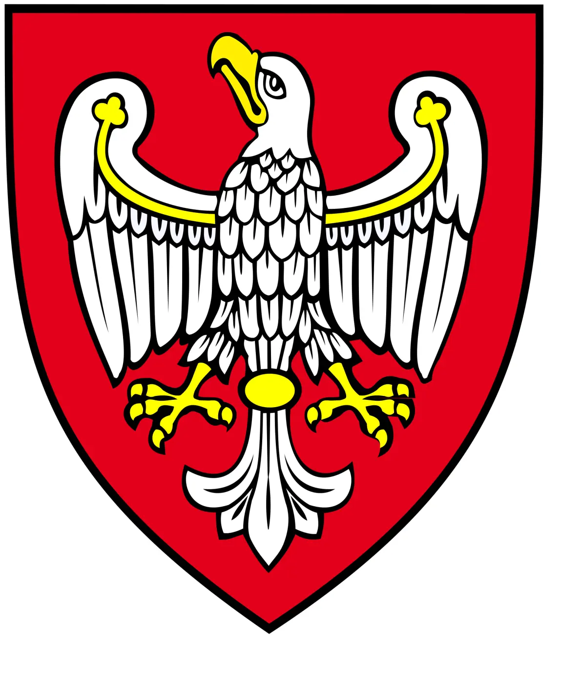 波兰货币符号(波兰货币单位名称是什么)