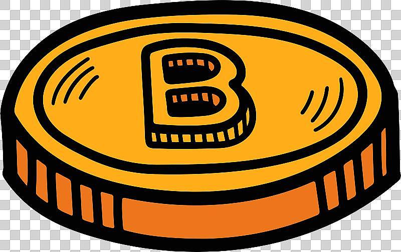 泰国货币符号(泰国货币名称是) 泰国货币符号(泰国货币名称是)