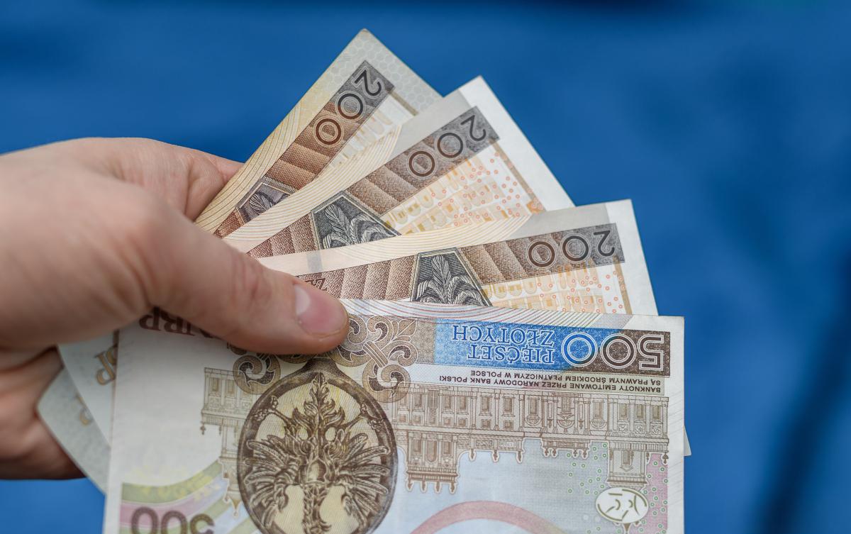 货币市场工具有哪些(货币市场工具一般是指什么) 货币市场工具有哪些(货币市场工具一般是指什么)