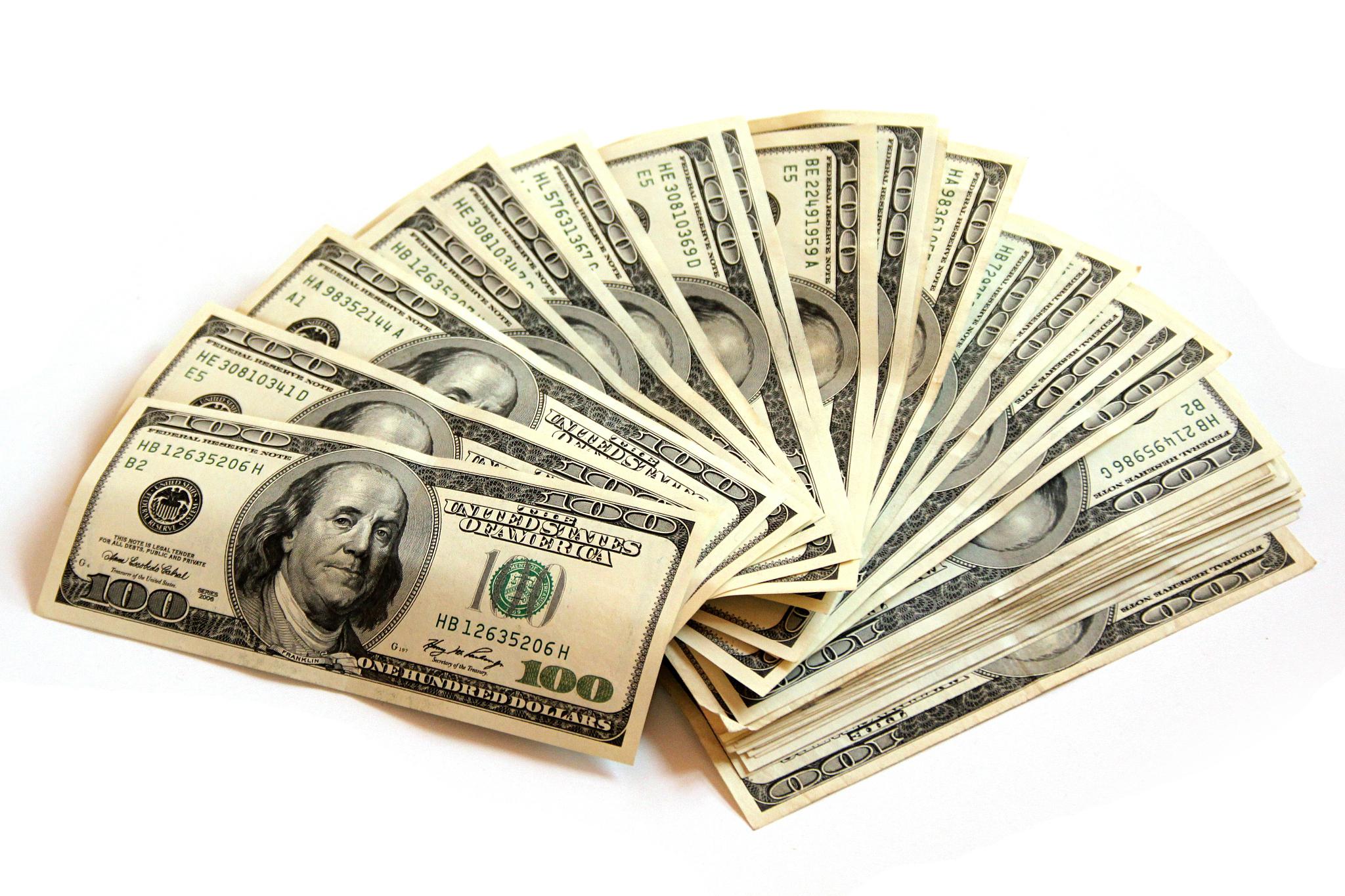 国际结算货币(国际结算货币需要具备哪些条件) 国际结算货币(国际结算货币需要具备哪些条件)