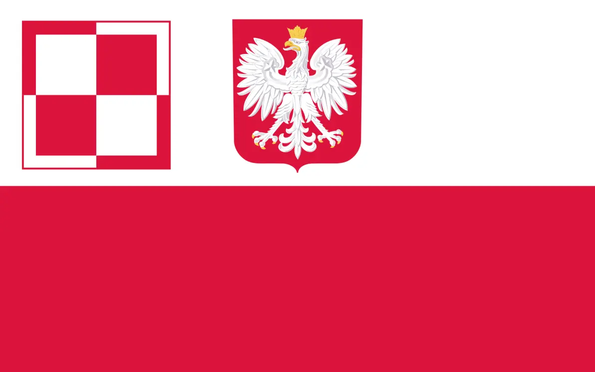 波兰货币符号(波兰货币符号图片)