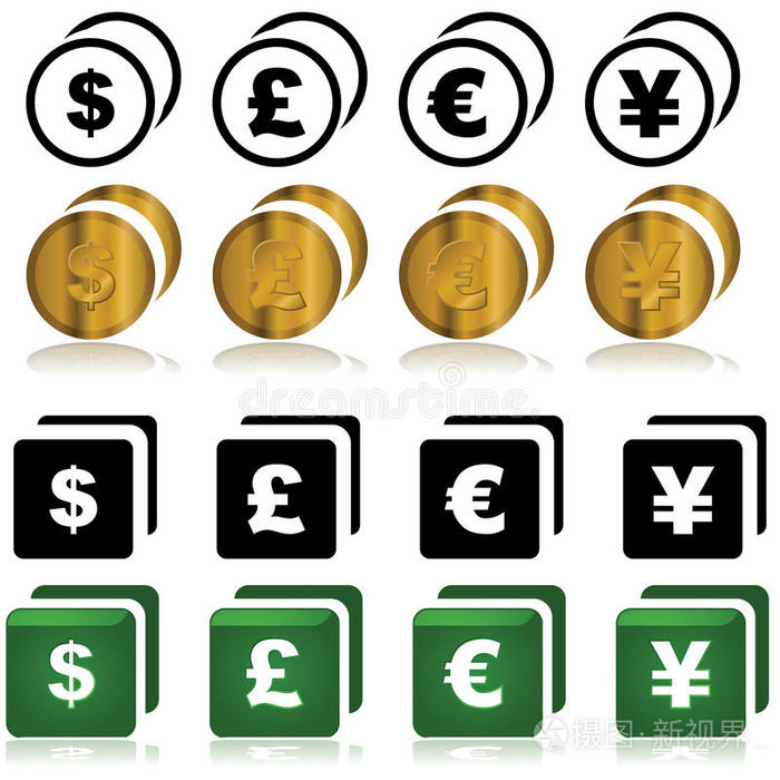 波兰货币符号(波兰货币符号图片)