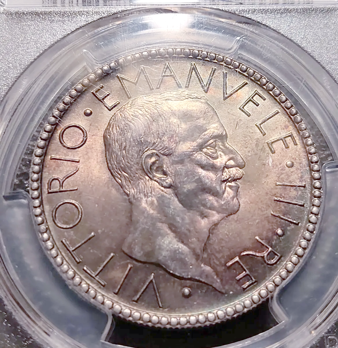 意大利的货币(意大利的货币叫什么)