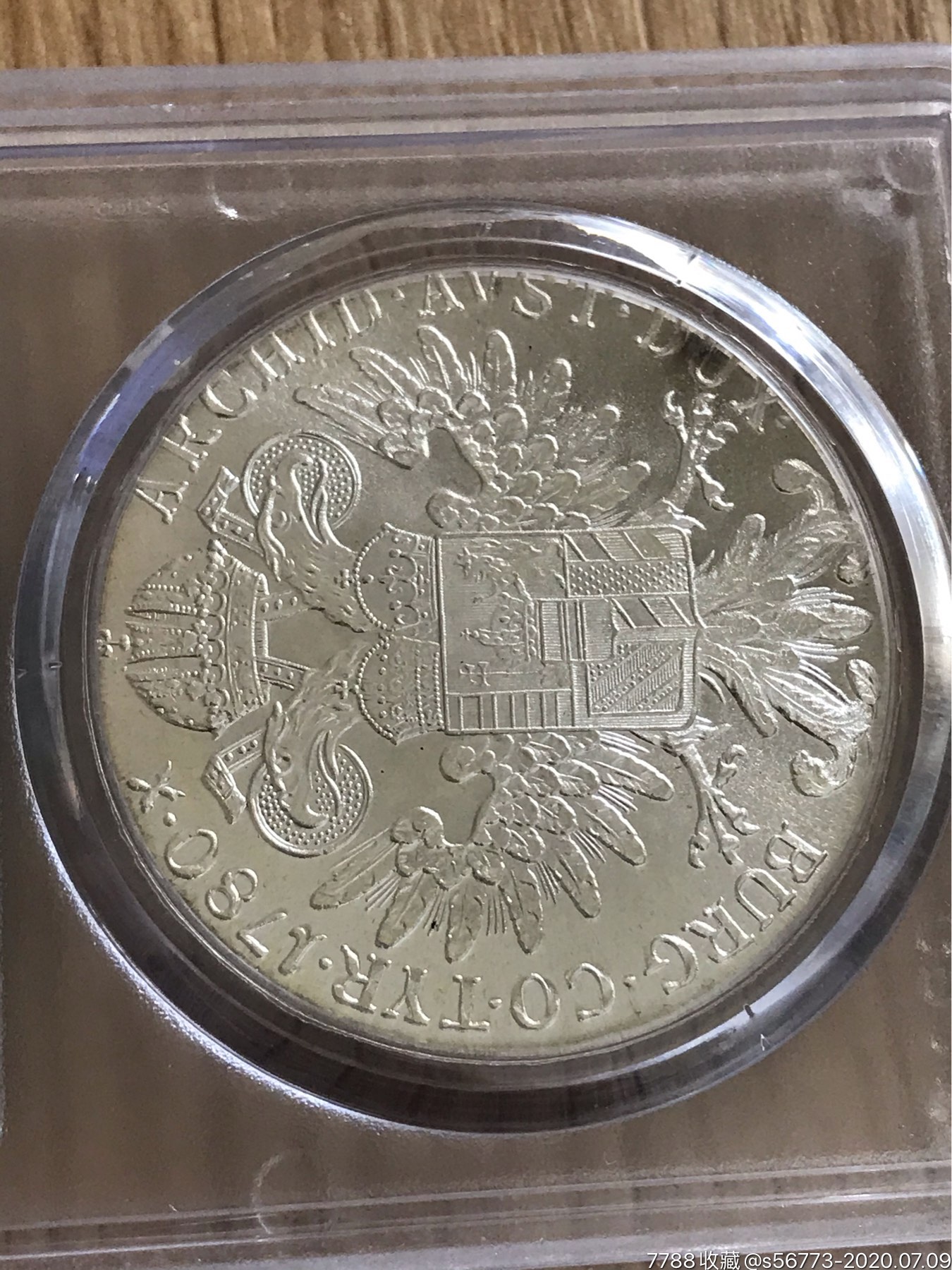 匈牙利用什么货币(匈牙利用什么货币最方便)