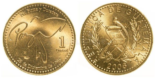 危地马拉货币(马拉维的货币危机)