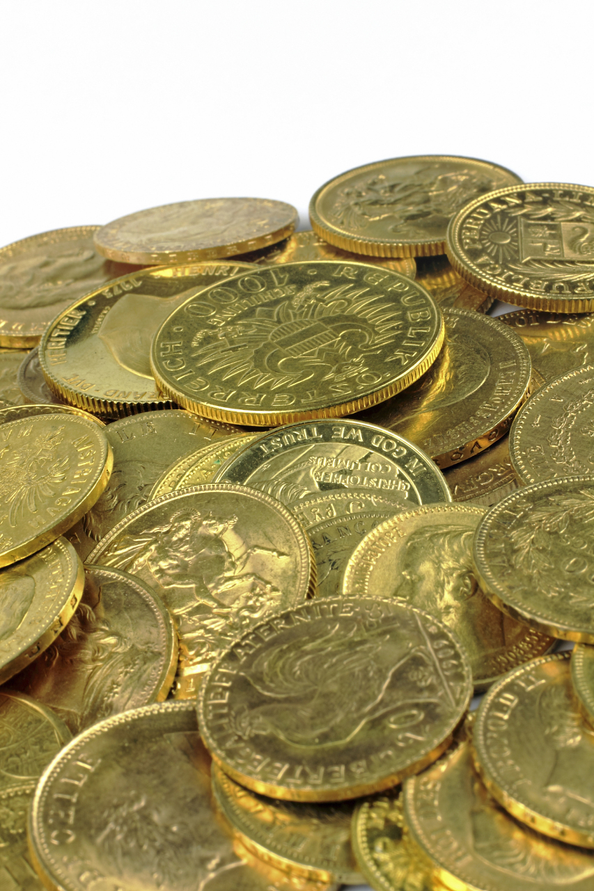 超主权货币(超主权货币的发展状况)