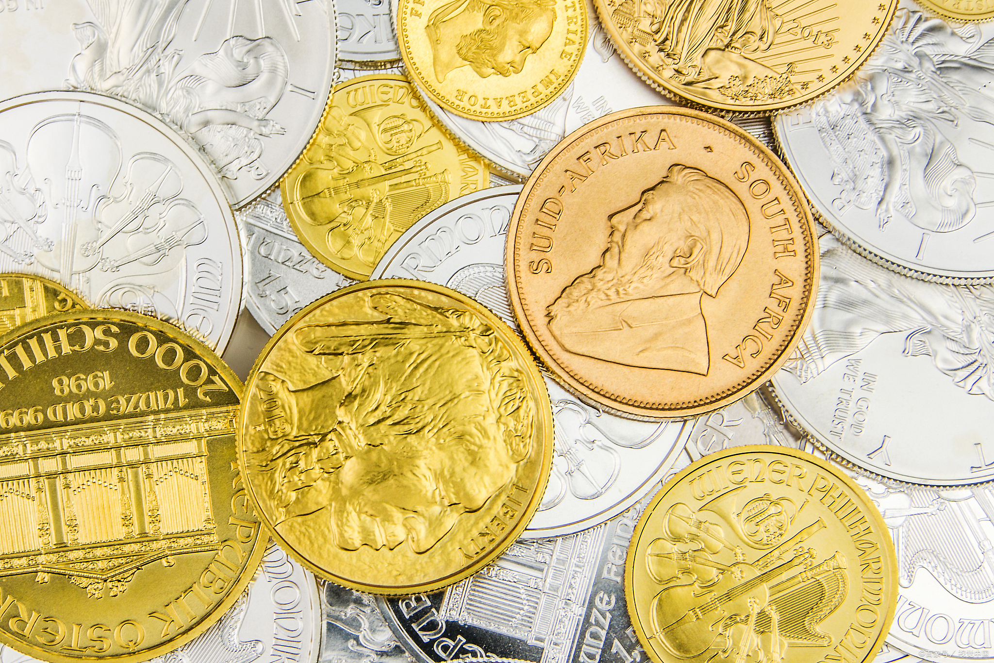 超主权货币(超主权货币的发展状况) 超主权货币(超主权货币的发展状况)