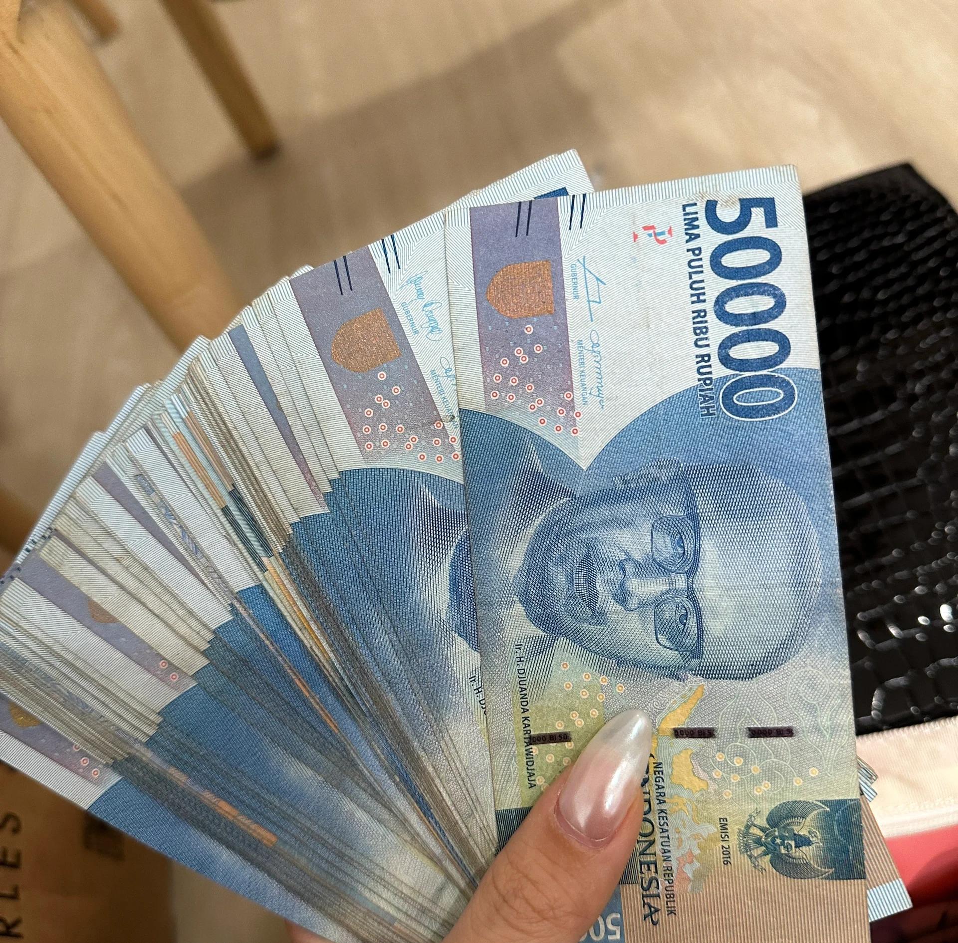 卢旺达货币(卢旺达货币图片)