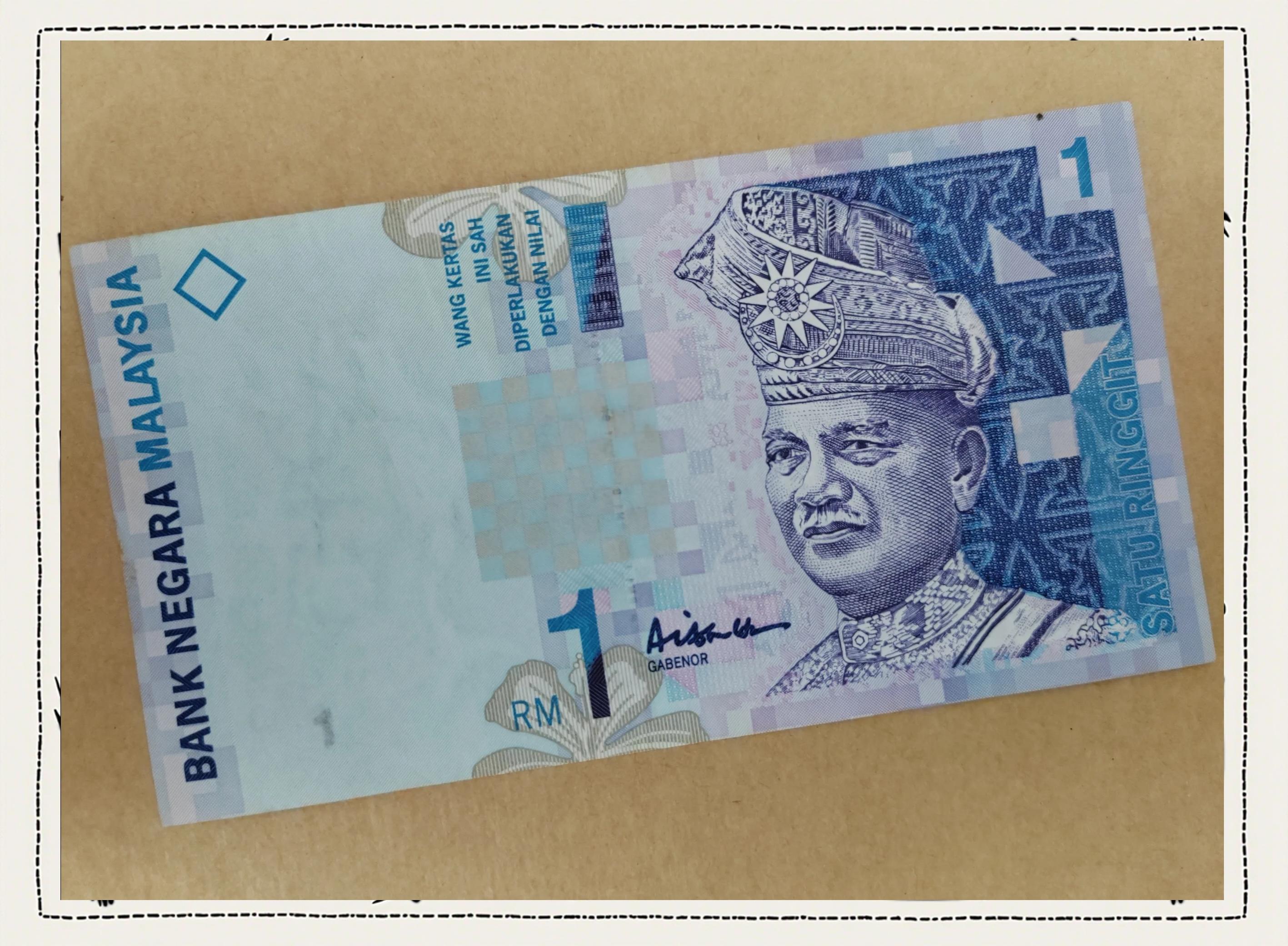 rm货币(rm货币转换)