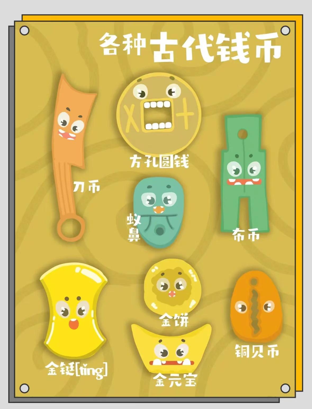 货币背后的秘密(货币背后的秘密纪录片拍摄时间)