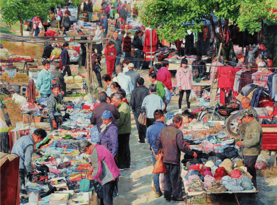 中国货币市场(中国货币市场是核心期刊吗)