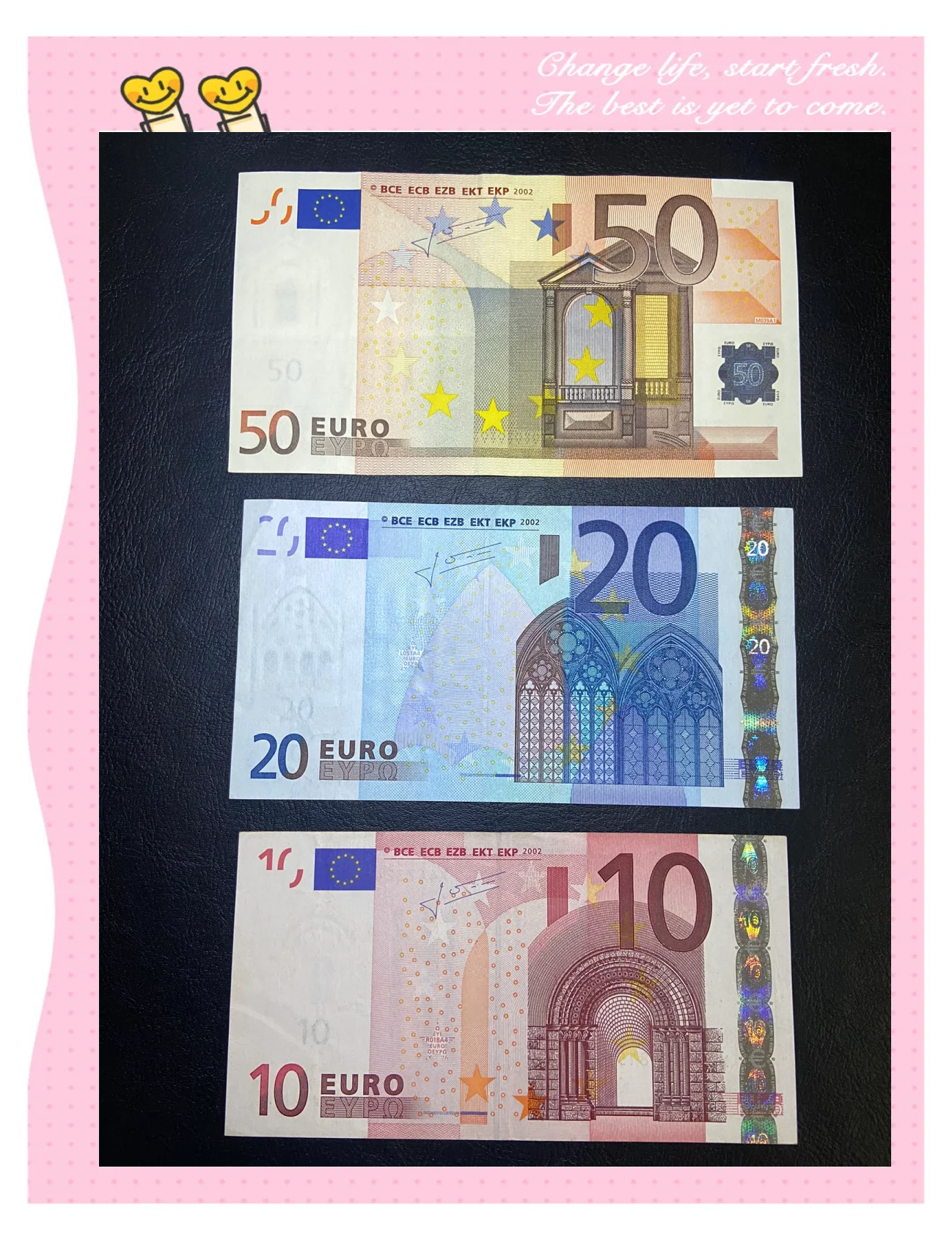 意大利的货币(意大利的货币单位)