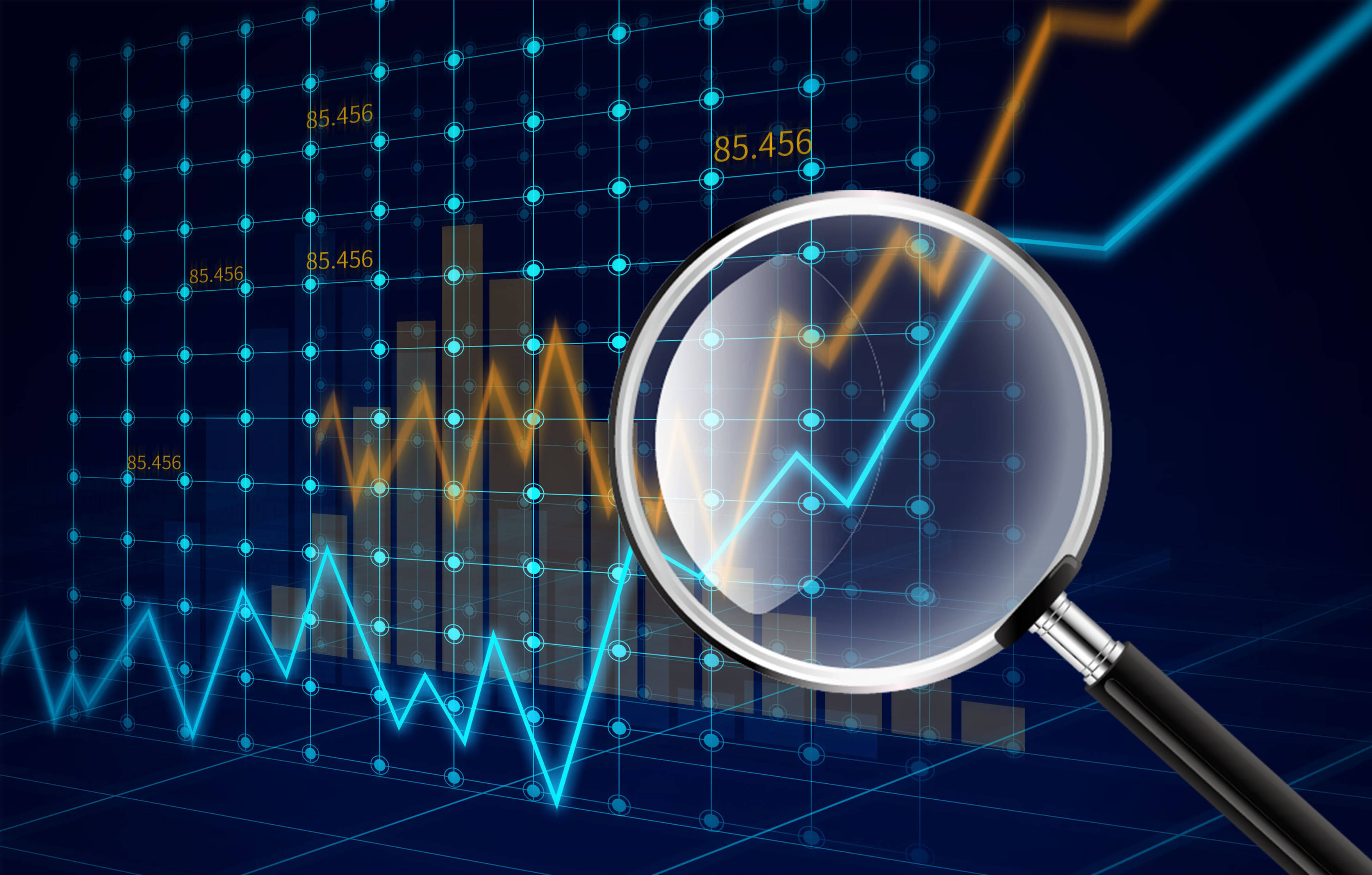 中国货币市场(中国货币市场是核心期刊吗) 中国货币市场(中国货币市场是核心期刊吗)