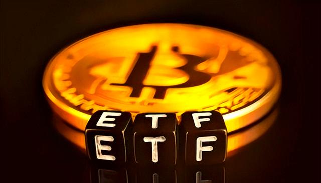 财政赤字货币化(财政赤字货币化国家)