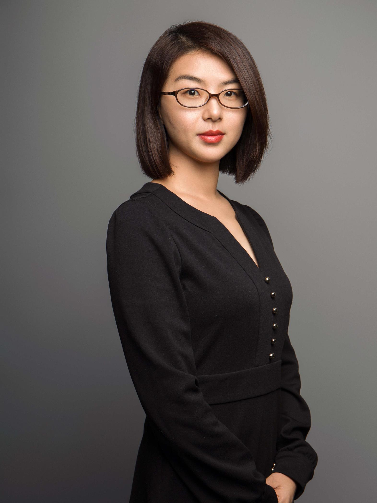 货币经纪人(货币经纪人的职业前景)