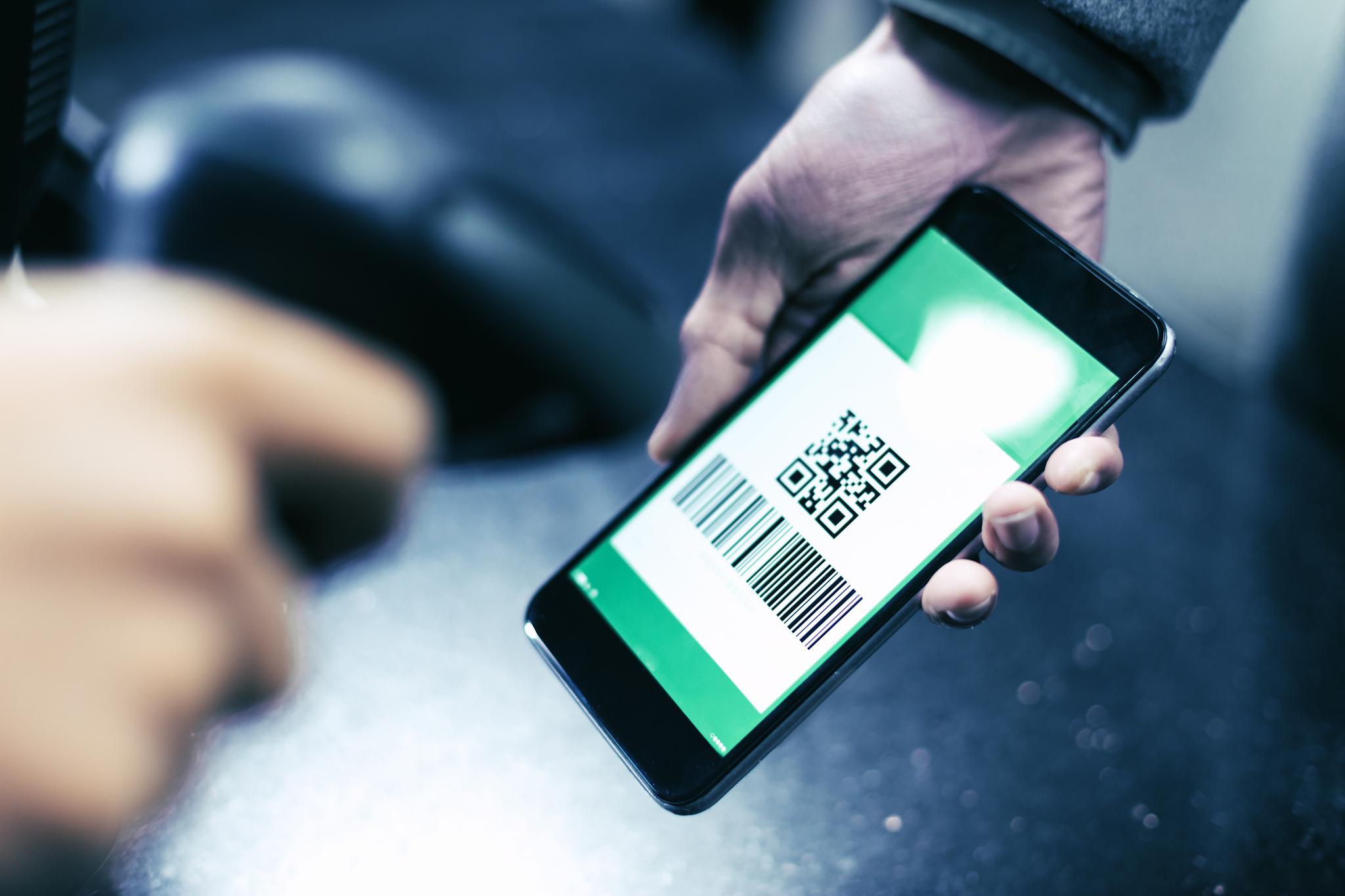 货币的支付手段(货币的支付手段职能)