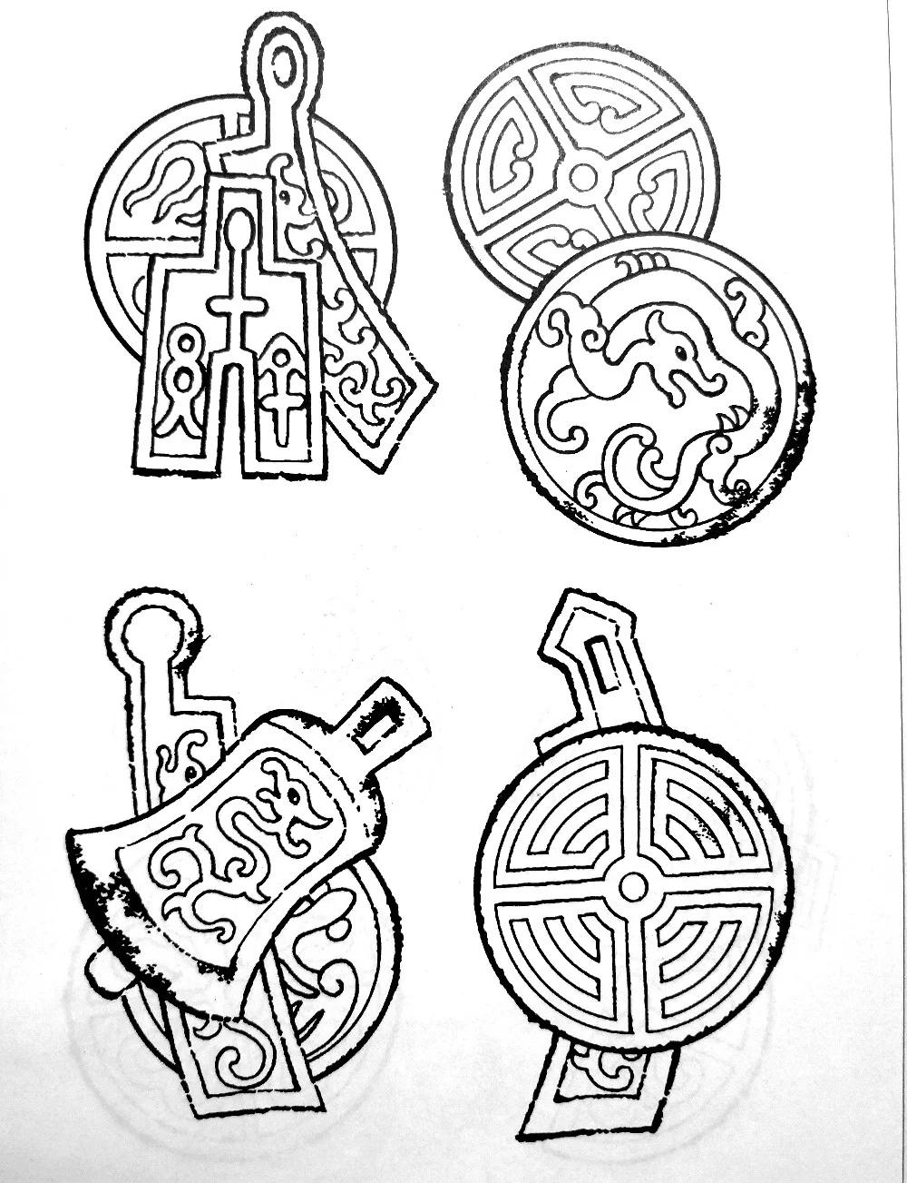 货币符号大全(货币符号百度百科)