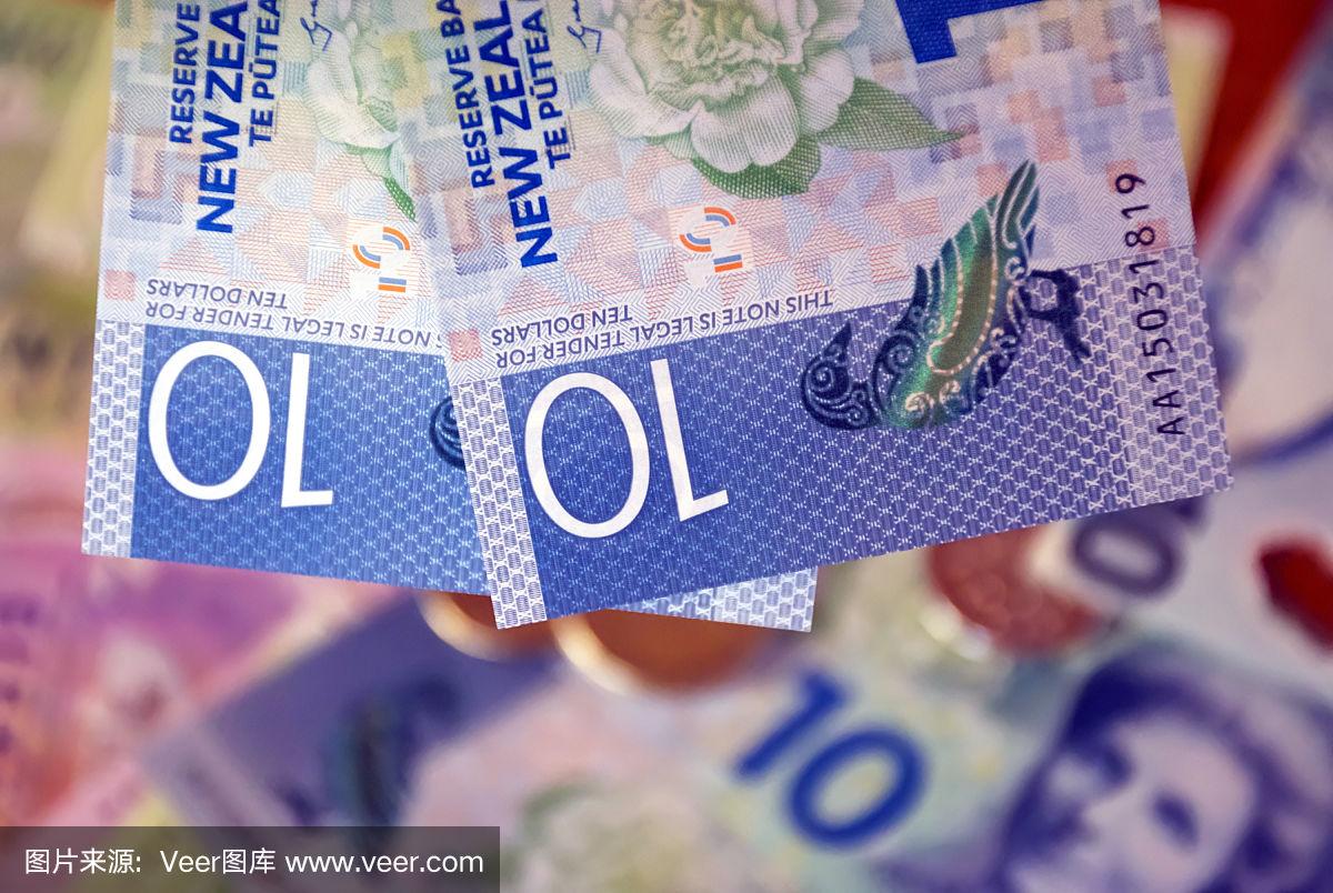 新西兰的货币(新西兰的货币等于多少人民币) 新西兰的货币(新西兰的货币等于多少人民币)