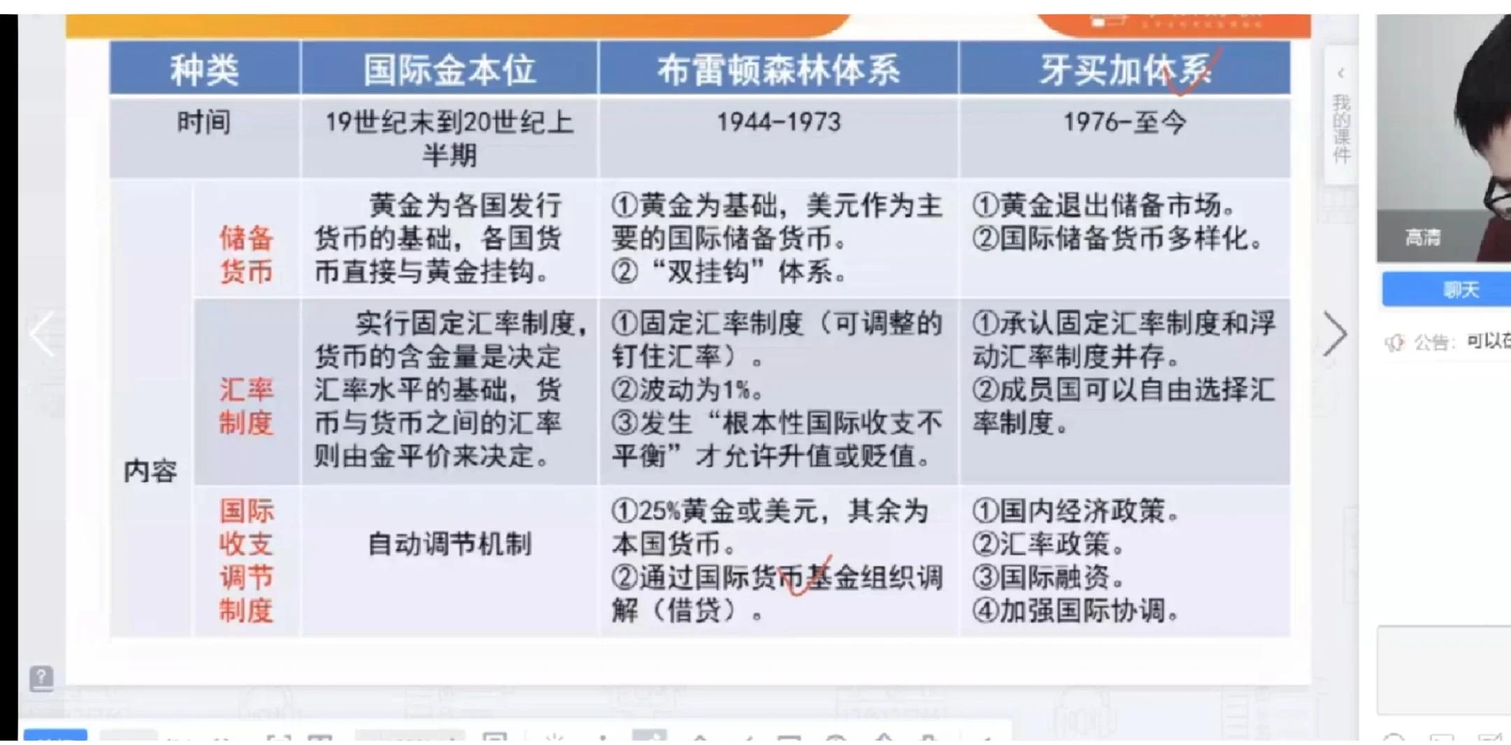 货币的定义(数字货币的定义) 货币的定义(数字货币的定义)