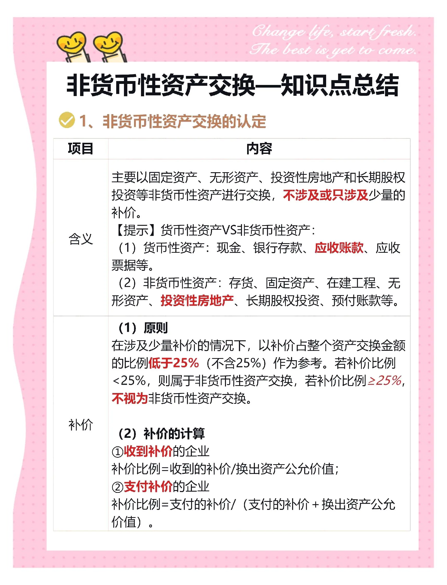 货币政策中介目标(货币政策中介目标和操作目标)