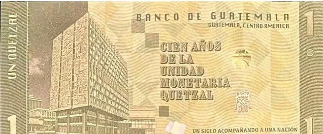 危地马拉货币(危地拉马国家时间)