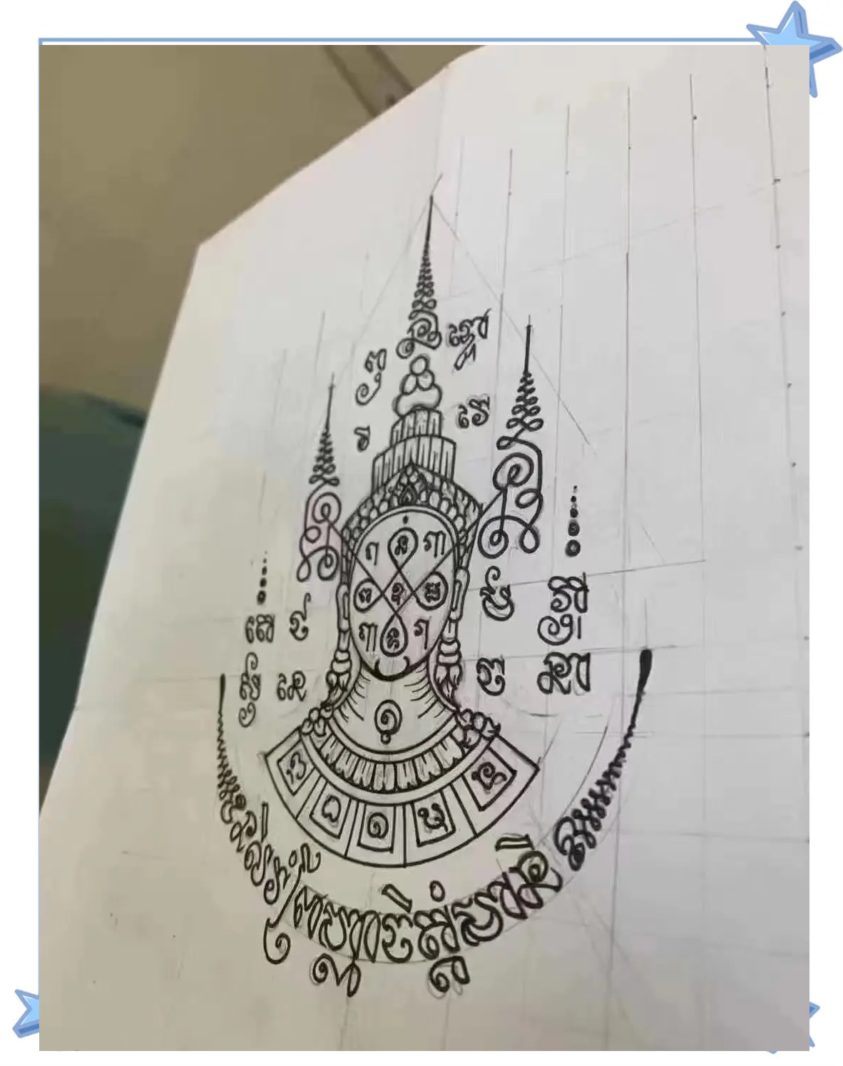 泰国货币符号(泰国货币单位是什么)